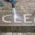 Clifton Heights Pressure Washing by JB Precision Pressure Washing