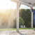 Pipersville Soft Washing Services by JB Precision Pressure Washing