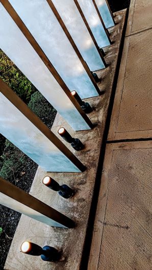 Commercial Pressure Washing in Bensalem, PA (1)