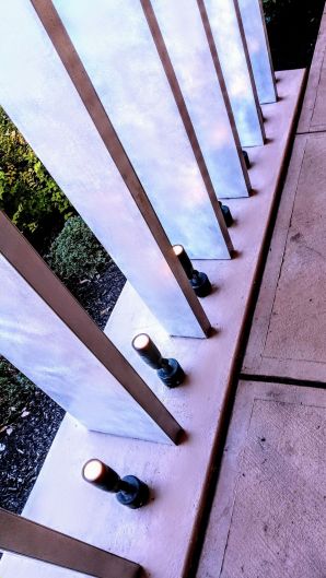 Commercial Pressure Washing in Bensalem, PA (2)