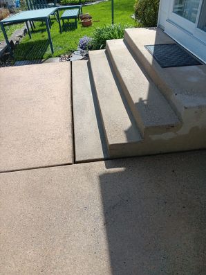 Pool Deck & Patio Cleaning in West Norriton, PA (4)