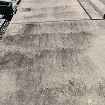 Pool Deck & Patio Cleaning in West Norriton, PA (1)