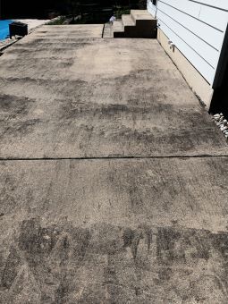 Pool Deck & Patio Cleaning in West Norriton, PA (2)